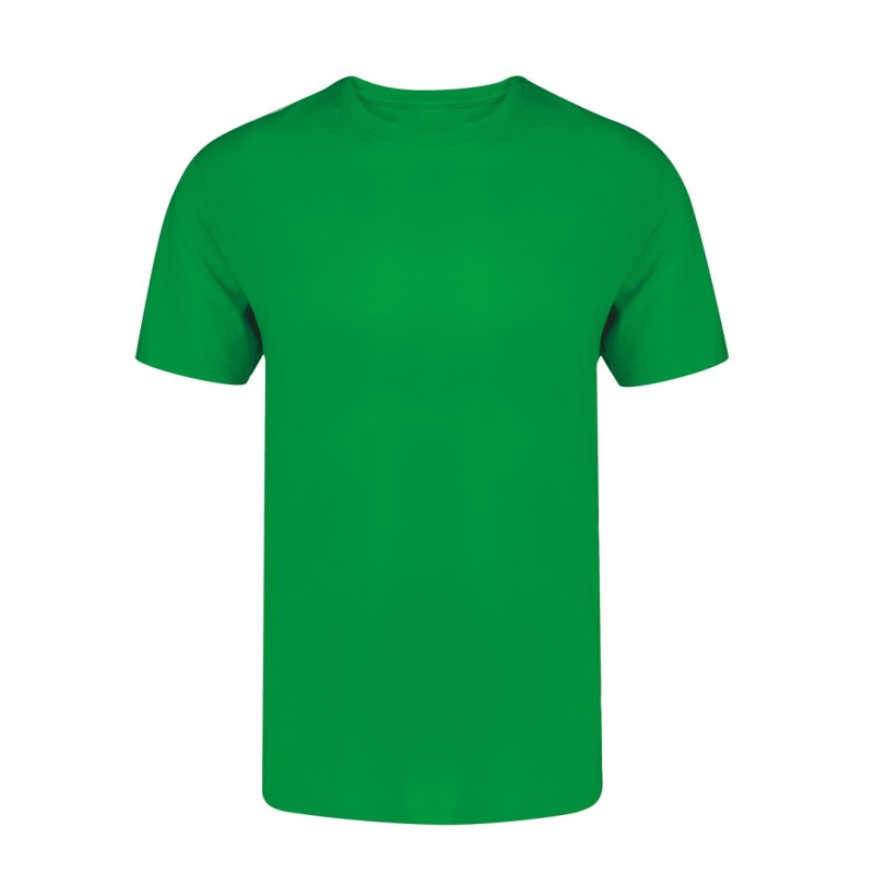 Tricou unisex SEIYO