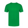 Tricou unisex SEIYO