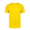 Tricou unisex SEIYO