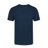 Tricou unisex SEIYO