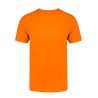 Tricou unisex SEIYO