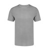 Tricou unisex SEIYO