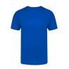Tricou unisex SEIYO