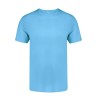 Tricou unisex SEIYO
