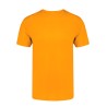 Tricou unisex SEIYO