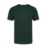 Tricou unisex SEIYO