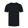 Tricou unisex SEIYO