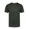 Tricou unisex SEIYO