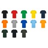 Tricou unisex SEIYO