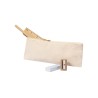 Penar cu accesorii KRAMER