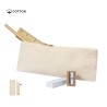 Penar cu accesorii KRAMER
