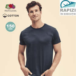 Tricou personalizat