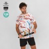 Tricou unisex BARAKY