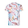 Tricou unisex BARAKY