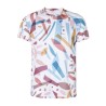 Tricou unisex BARAKY