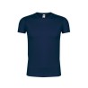 Adult Colour T-Shirt Iconic 150