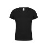 Tricou damă V-Neck