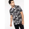 Tricou bărbați CAMO