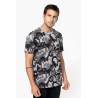 Tricou bărbați CAMO