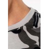 Tricou bărbați CAMO