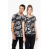 Tricou bărbați CAMO