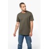 Tricou unisex