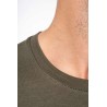 Tricou unisex