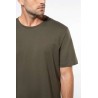 Tricou unisex