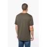 Tricou unisex