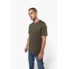 Tricou unisex