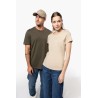 Tricou unisex
