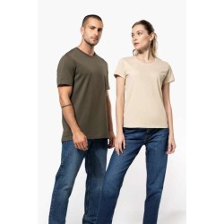 Tricou unisex
