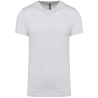 Tricou unisex