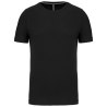 Tricou unisex