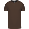 Tricou unisex