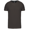 Tricou unisex