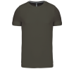 Tricou unisex