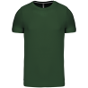 Tricou unisex