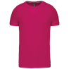 Tricou unisex