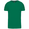 Tricou unisex