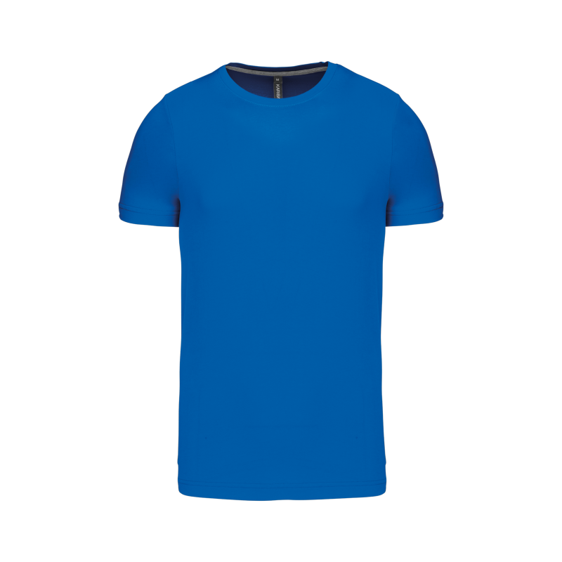 Tricou unisex