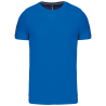 Tricou unisex