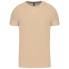 Tricou unisex