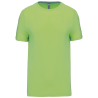 Tricou unisex