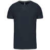 Tricou unisex