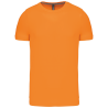 Tricou unisex