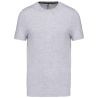 Tricou unisex
