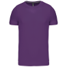 Tricou unisex