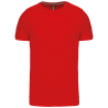 Tricou unisex