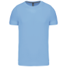 Tricou unisex